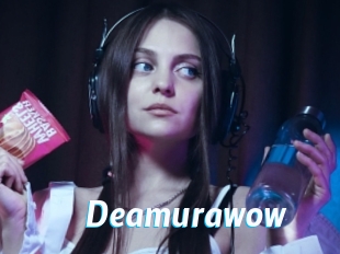 Deamurawow