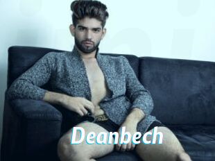 Deanbech