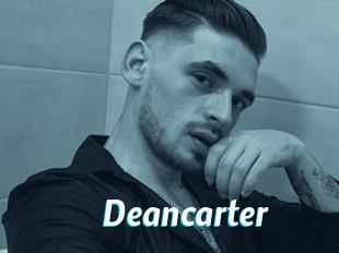 Deancarter