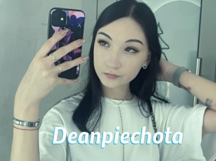 Deanpiechota