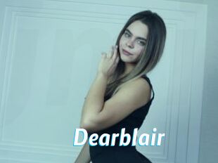 Dearblair