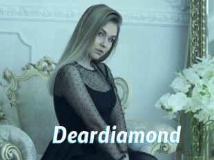 Deardiamond