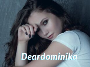 Deardominika