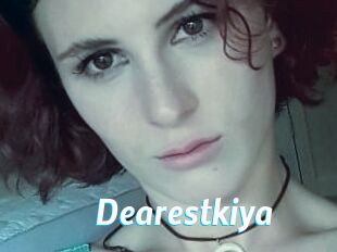 Dearestkiya