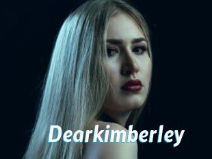 Dearkimberley
