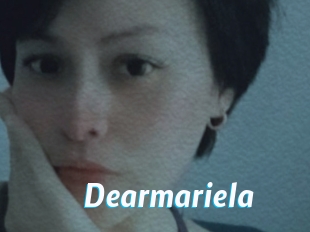 Dearmariela