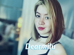 Dearmilu