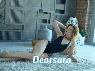 Dearsara