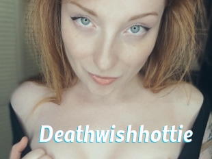 Deathwishhottie