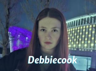 Debbiecook