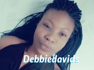 Debbiedavids
