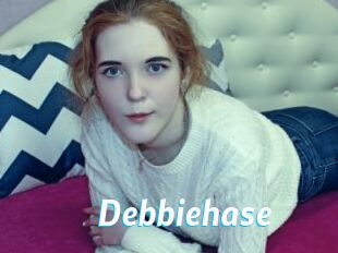 Debbiehase