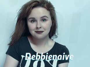 Debbienaive