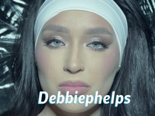 Debbiephelps