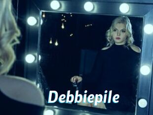 Debbiepile