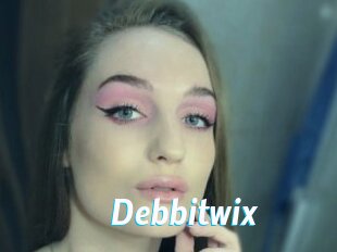 Debbitwix