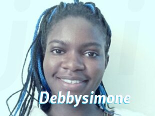 Debbysimone