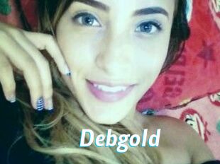 Debgold