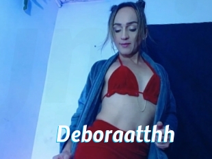 deboraatthh J Mine