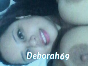 Deborah_69