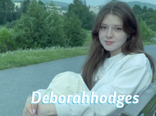 Deborahhodges