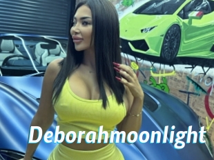 Deborahmoonlight