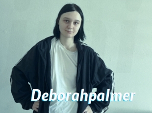 Deborahpalmer