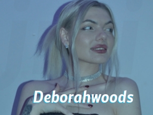 Deborahwoods