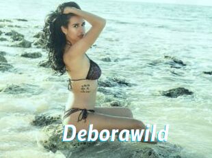 Deborawild