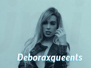 Deboraxqueents