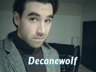Decanewolf