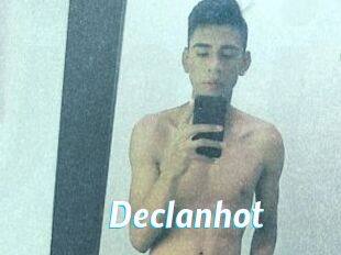Declanhot