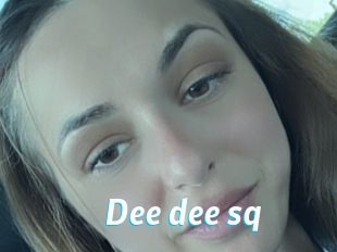 Dee_dee_sq