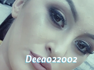 Deea022002