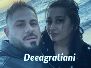 Deeagratiani