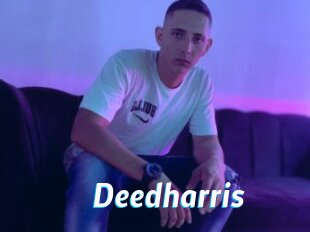 Deedharris