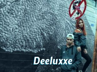 Deeluxxe