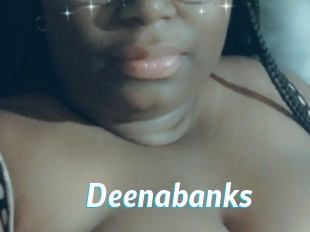 Deenabanks
