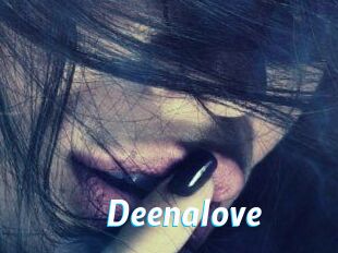Deenalove