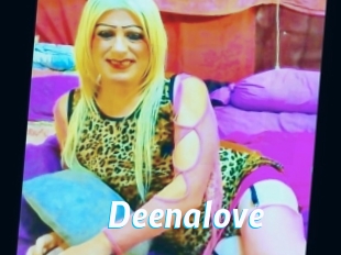 Deenalove