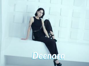 Deenara