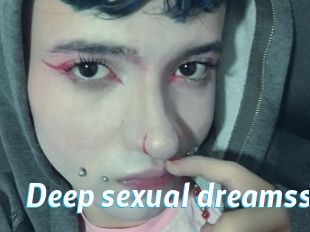 Deep_sexual_dreamss