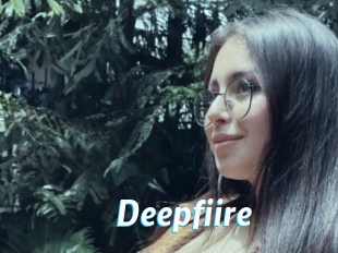 Deepfiire