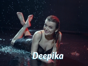 Deepika
