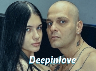 Deepinlove