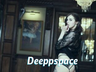 Deeppspace