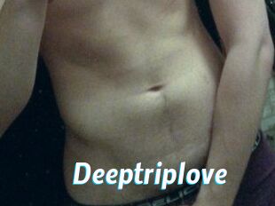 deeptriplove J Mine