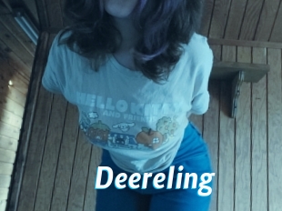 Deereling