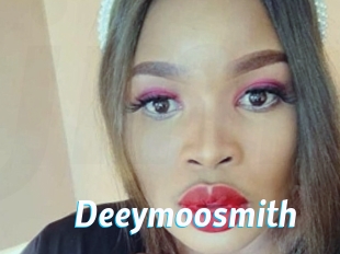 Deeymoosmith