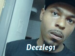 Deezle91